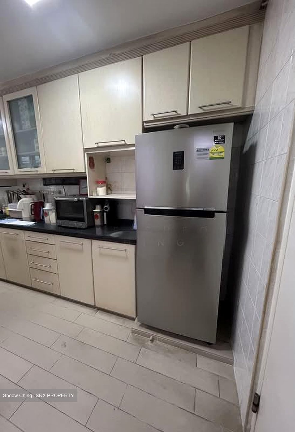 Blk 128A Punggol Field Walk (Punggol), HDB 4 Rooms #558398931